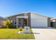 Photo - 68 Albatross Way, Old Bar NSW 2430 - Image 1