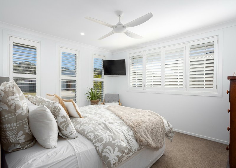 Photo - 68 Albatross Way, Old Bar NSW 2430 - Image 12