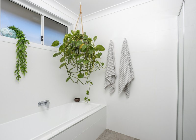 Photo - 68 Albatross Way, Old Bar NSW 2430 - Image 16