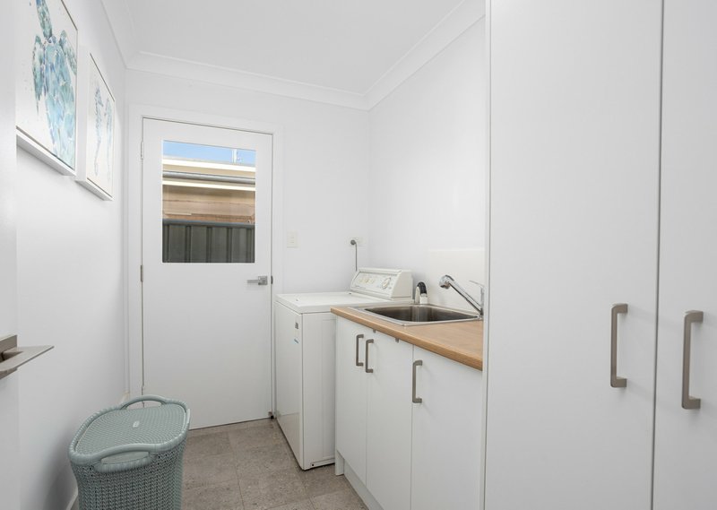 Photo - 68 Albatross Way, Old Bar NSW 2430 - Image 17