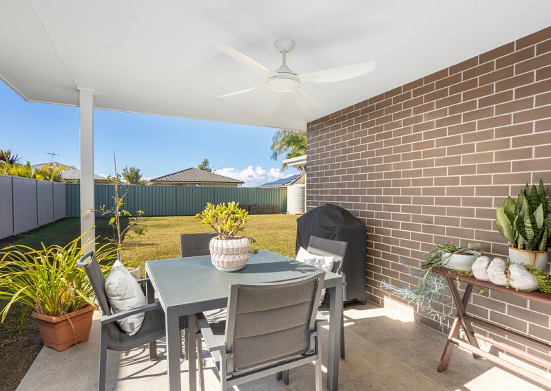 Photo - 68 Albatross Way, Old Bar NSW 2430 - Image 18