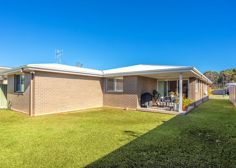 Photo - 68 Albatross Way, Old Bar NSW 2430 - Image 20