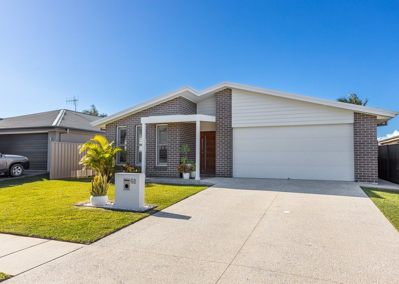 Photo - 68 Albatross Way, Old Bar NSW 2430 - Image 22