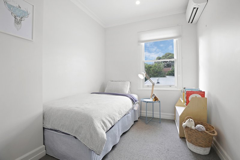 Photo - 68 Albert Street, Erskineville NSW 2043 - Image 6