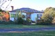 Photo - 68 Albury Street, Tumbarumba NSW 2653 - Image 1