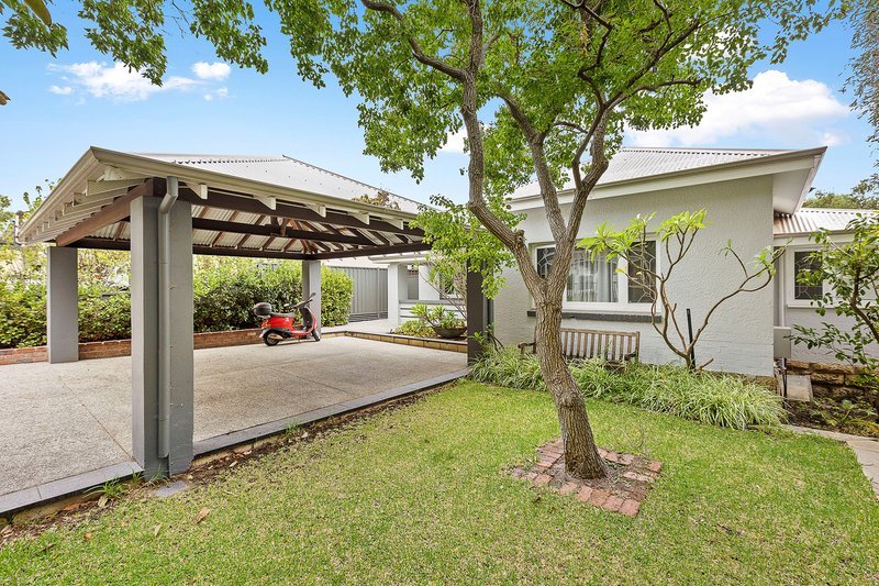 Photo - 68 Alderbury Street, Floreat WA 6014 - Image 2