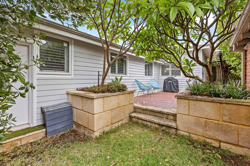 Photo - 68 Alderbury Street, Floreat WA 6014 - Image 13