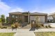 Photo - 68 Aldridge Road, Wyndham Vale VIC 3024 - Image 1