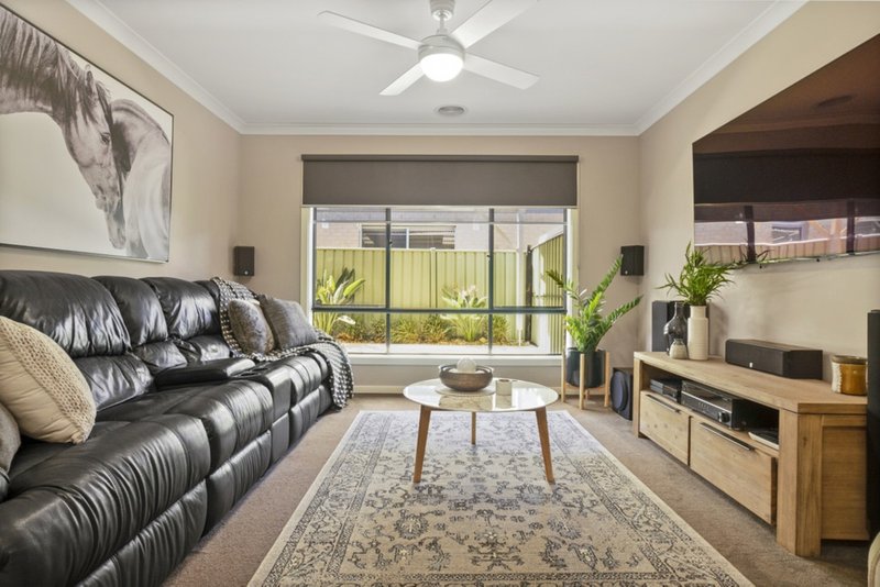 Photo - 68 Aldridge Road, Wyndham Vale VIC 3024 - Image 4