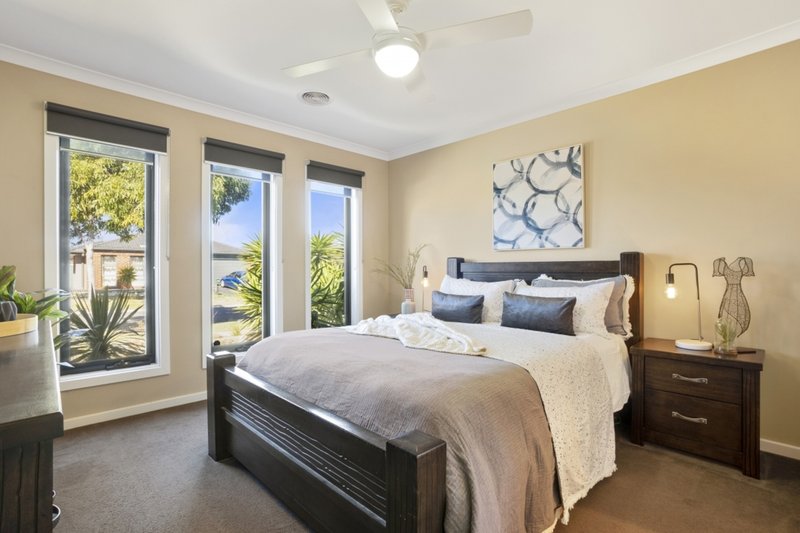 Photo - 68 Aldridge Road, Wyndham Vale VIC 3024 - Image 12