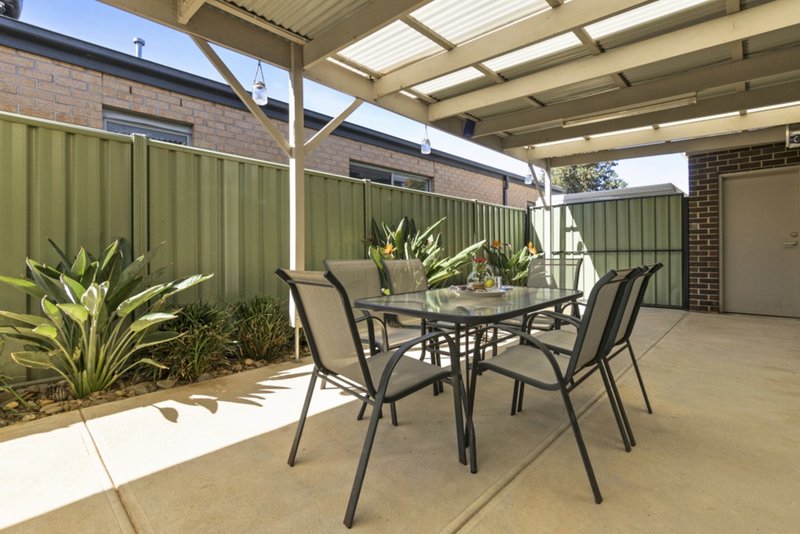 Photo - 68 Aldridge Road, Wyndham Vale VIC 3024 - Image 22