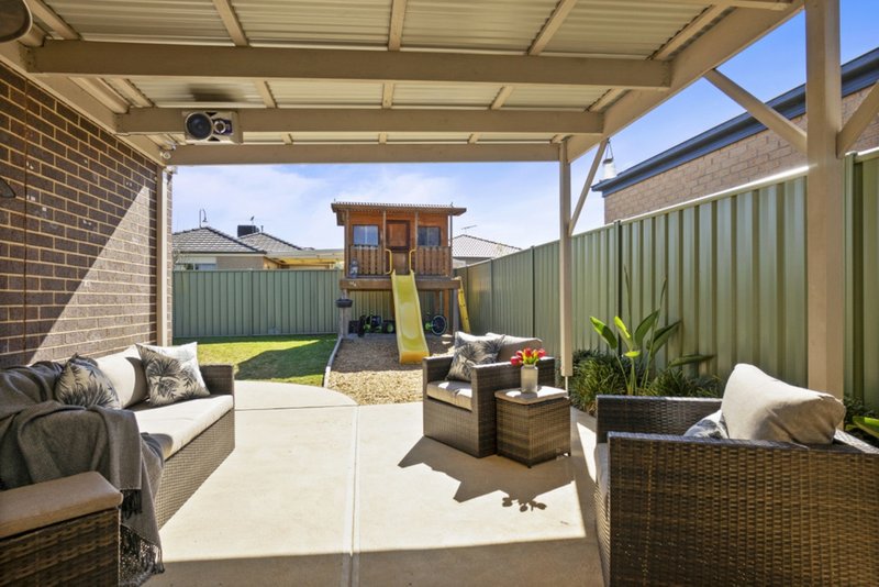 Photo - 68 Aldridge Road, Wyndham Vale VIC 3024 - Image 23