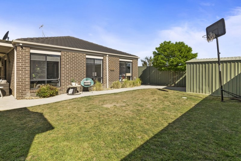 Photo - 68 Aldridge Road, Wyndham Vale VIC 3024 - Image 25