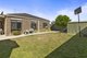 Photo - 68 Aldridge Road, Wyndham Vale VIC 3024 - Image 25