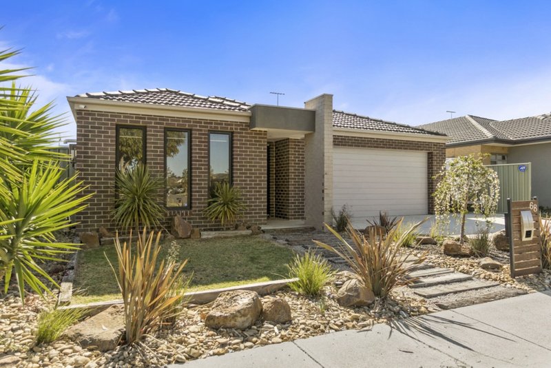 Photo - 68 Aldridge Road, Wyndham Vale VIC 3024 - Image 26