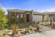 Photo - 68 Aldridge Road, Wyndham Vale VIC 3024 - Image 26