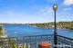 Photo - 68 Algernon Street, Oatley NSW 2223 - Image 2