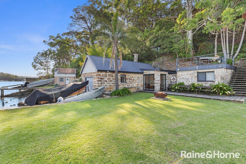 Photo - 68 Algernon Street, Oatley NSW 2223 - Image 3