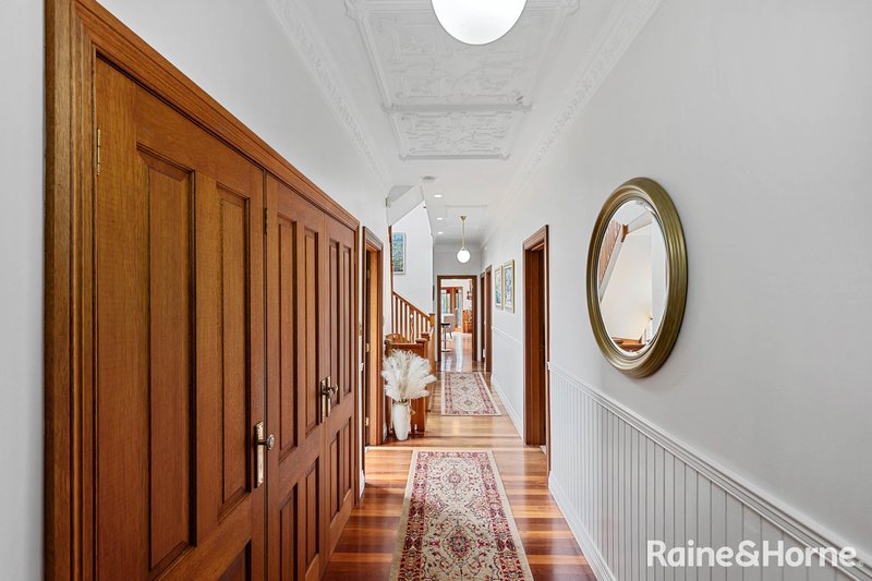 Photo - 68 Algernon Street, Oatley NSW 2223 - Image 7