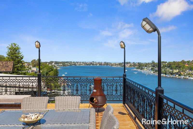Photo - 68 Algernon Street, Oatley NSW 2223 - Image 8
