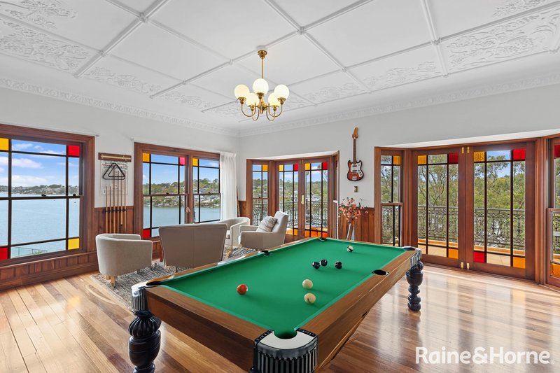 Photo - 68 Algernon Street, Oatley NSW 2223 - Image 10