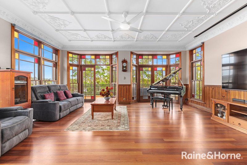 Photo - 68 Algernon Street, Oatley NSW 2223 - Image 11
