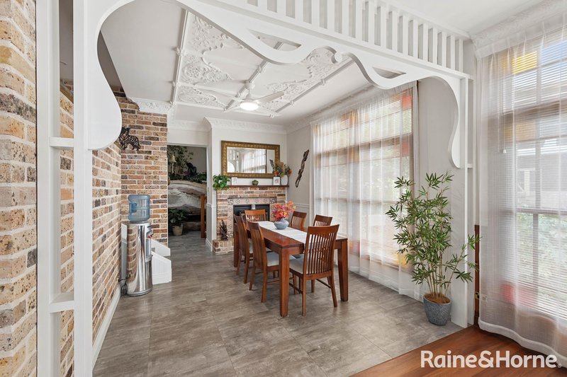 Photo - 68 Algernon Street, Oatley NSW 2223 - Image 12