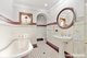 Photo - 68 Algernon Street, Oatley NSW 2223 - Image 12