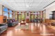 Photo - 68 Algernon Street, Oatley NSW 2223 - Image 13