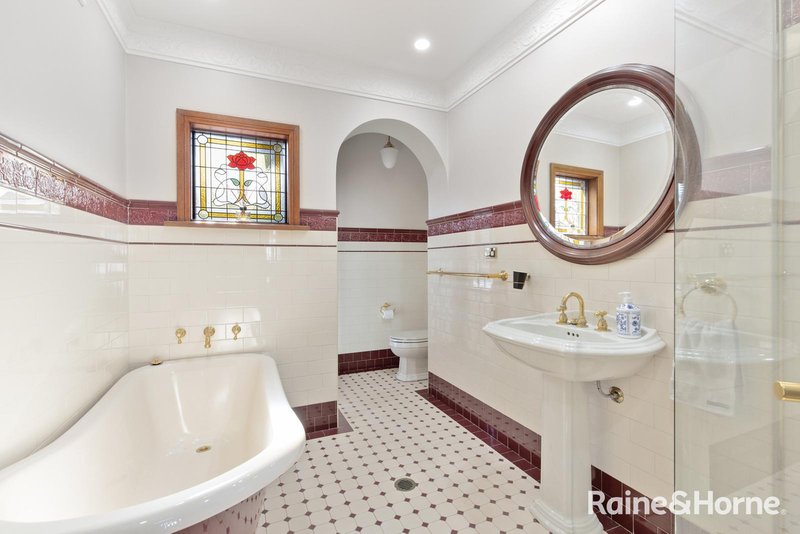 Photo - 68 Algernon Street, Oatley NSW 2223 - Image 14