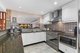 Photo - 68 Algernon Street, Oatley NSW 2223 - Image 15