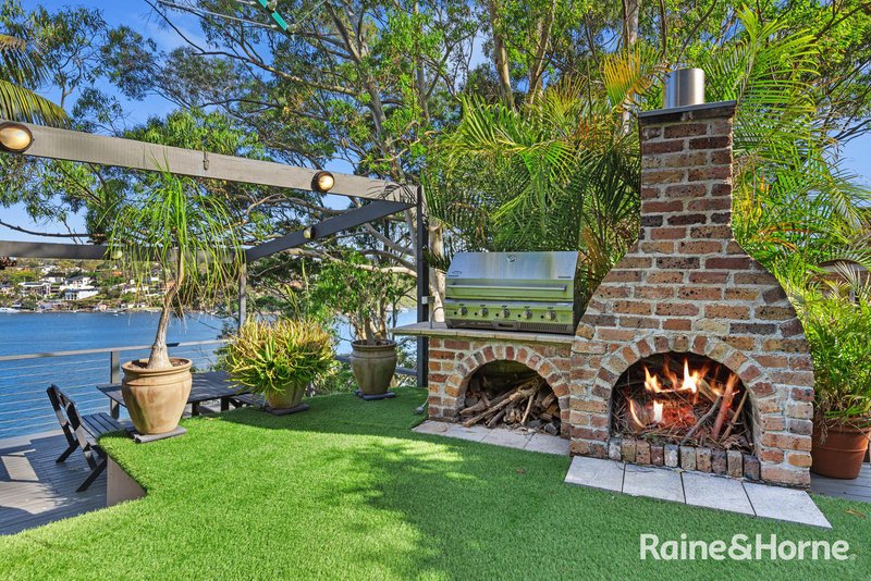 Photo - 68 Algernon Street, Oatley NSW 2223 - Image 19