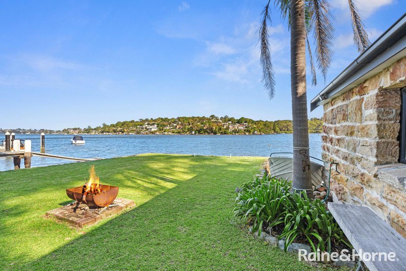 Photo - 68 Algernon Street, Oatley NSW 2223 - Image 21