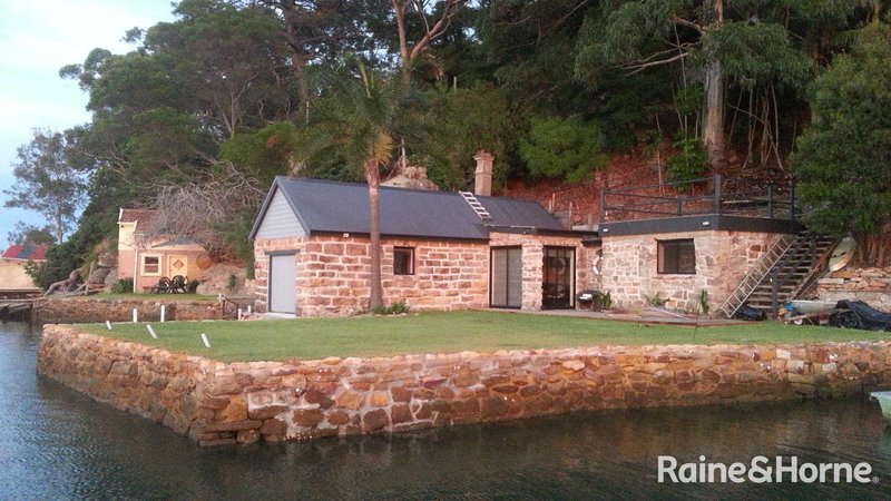 Photo - 68 Algernon Street, Oatley NSW 2223 - Image 25