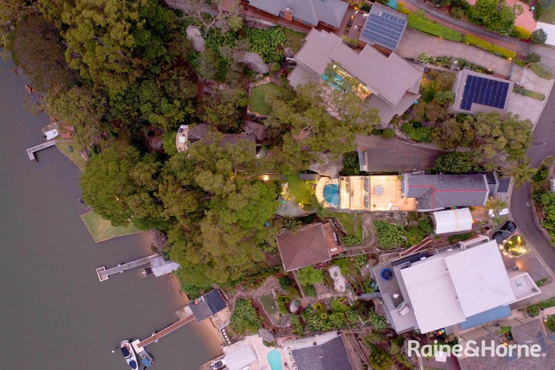 Photo - 68 Algernon Street, Oatley NSW 2223 - Image 26