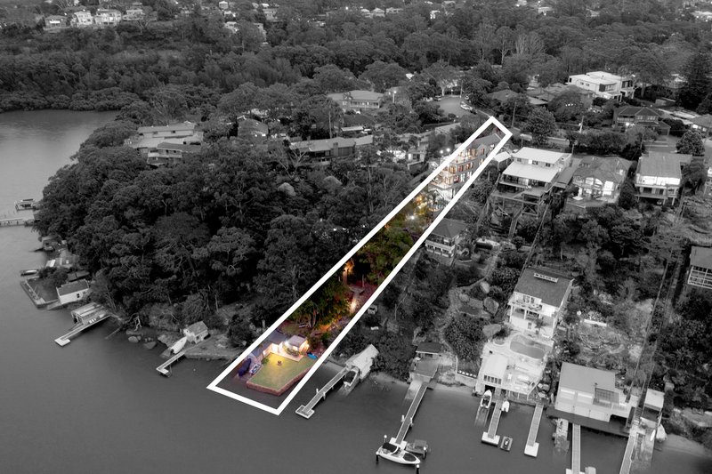 Photo - 68 Algernon Street, Oatley NSW 2223 - Image 27