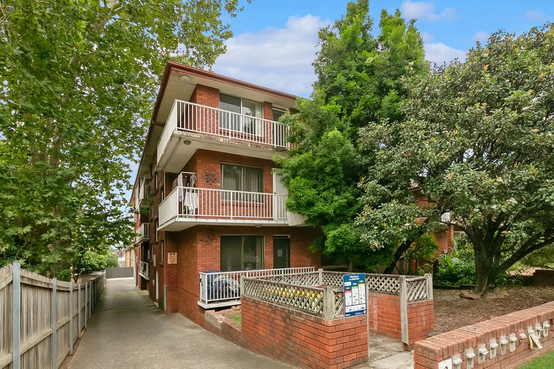 Photo - 6/8 Allen Street, Harris Park NSW 2150 - Image 3