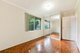 Photo - 6/8 Allen Street, Harris Park NSW 2150 - Image 5