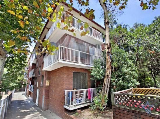 Photo - 6/8 Allen Street, Harris Park NSW 2150 - Image 8