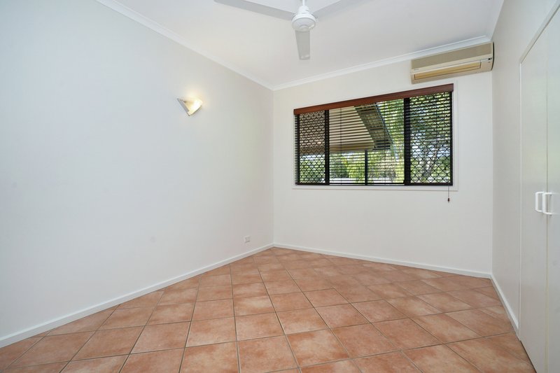 Photo - 68 Allwright Street, Wanguri NT 0810 - Image 14