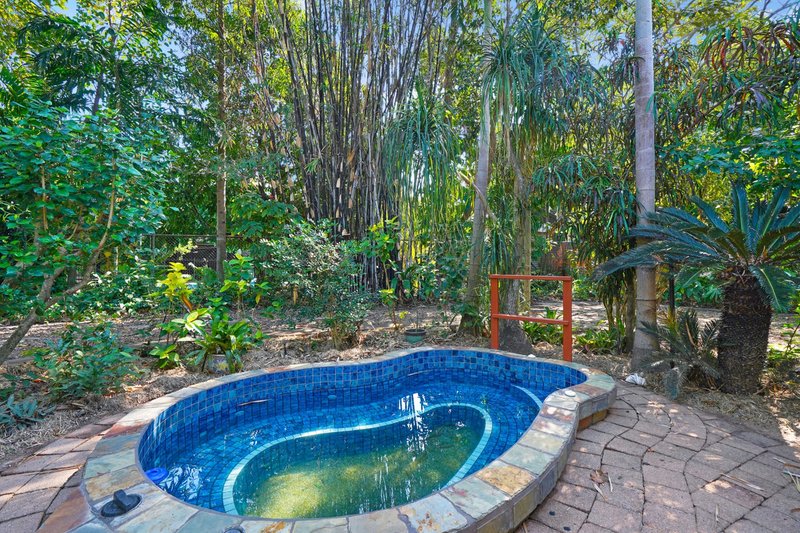 Photo - 68 Allwright Street, Wanguri NT 0810 - Image 17