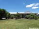 Photo - 68 Amaroo Drive, Moree NSW 2400 - Image 1