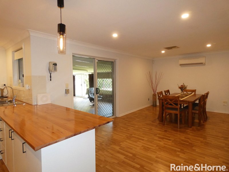 Photo - 68 Amaroo Drive, Moree NSW 2400 - Image 4