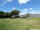 Photo - 68 Amaroo Drive, Moree NSW 2400 - Image 9