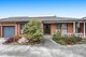 Photo - 6/8 Amiens Street, Hampton VIC 3188 - Image 1