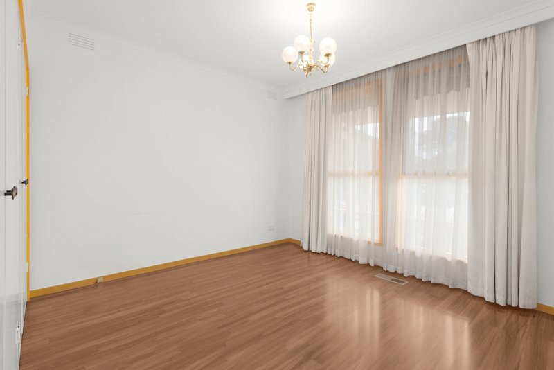 Photo - 6/8 Amiens Street, Hampton VIC 3188 - Image 2