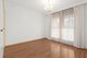 Photo - 6/8 Amiens Street, Hampton VIC 3188 - Image 2