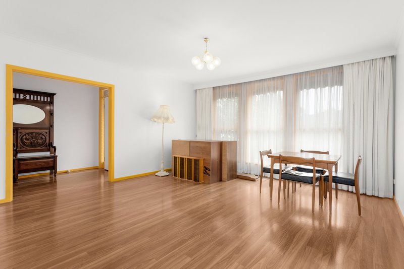Photo - 6/8 Amiens Street, Hampton VIC 3188 - Image 3