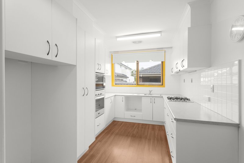 Photo - 6/8 Amiens Street, Hampton VIC 3188 - Image 4