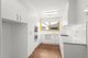 Photo - 6/8 Amiens Street, Hampton VIC 3188 - Image 4